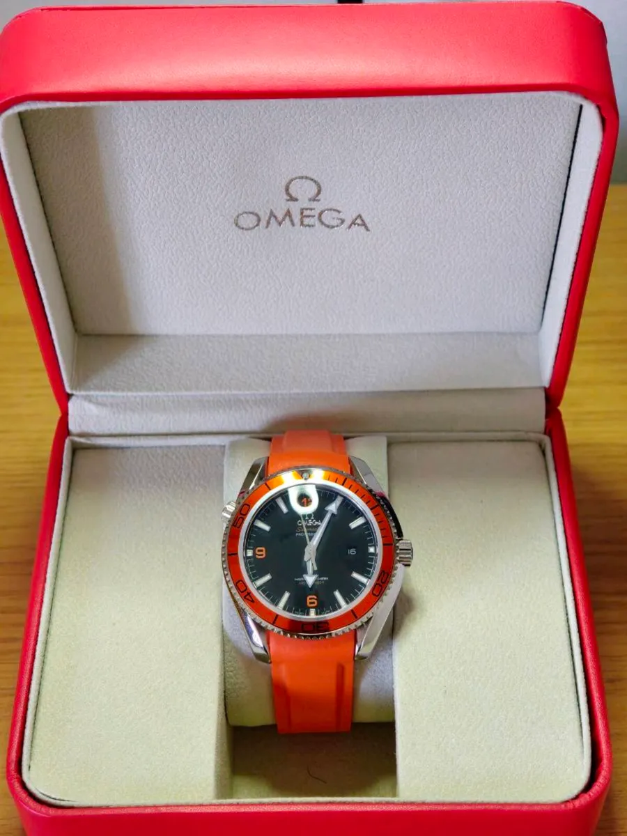 Watch - Image 1