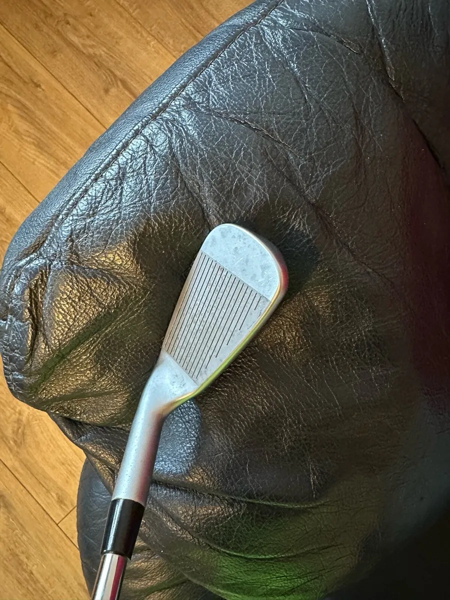 Ping chipper - Image 4