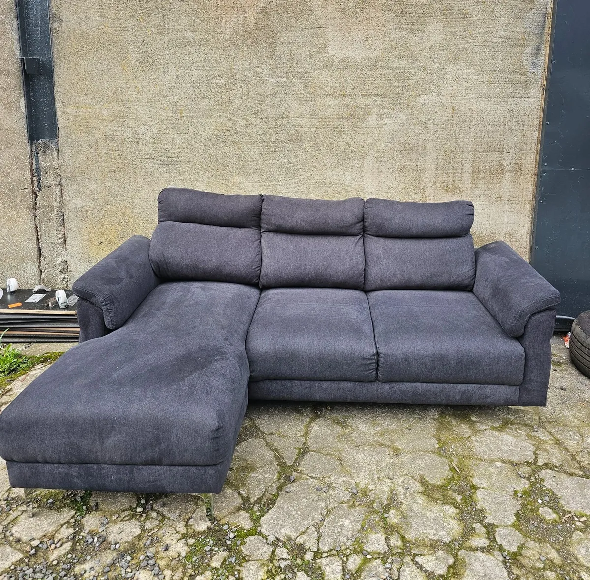 Sofa - Image 1