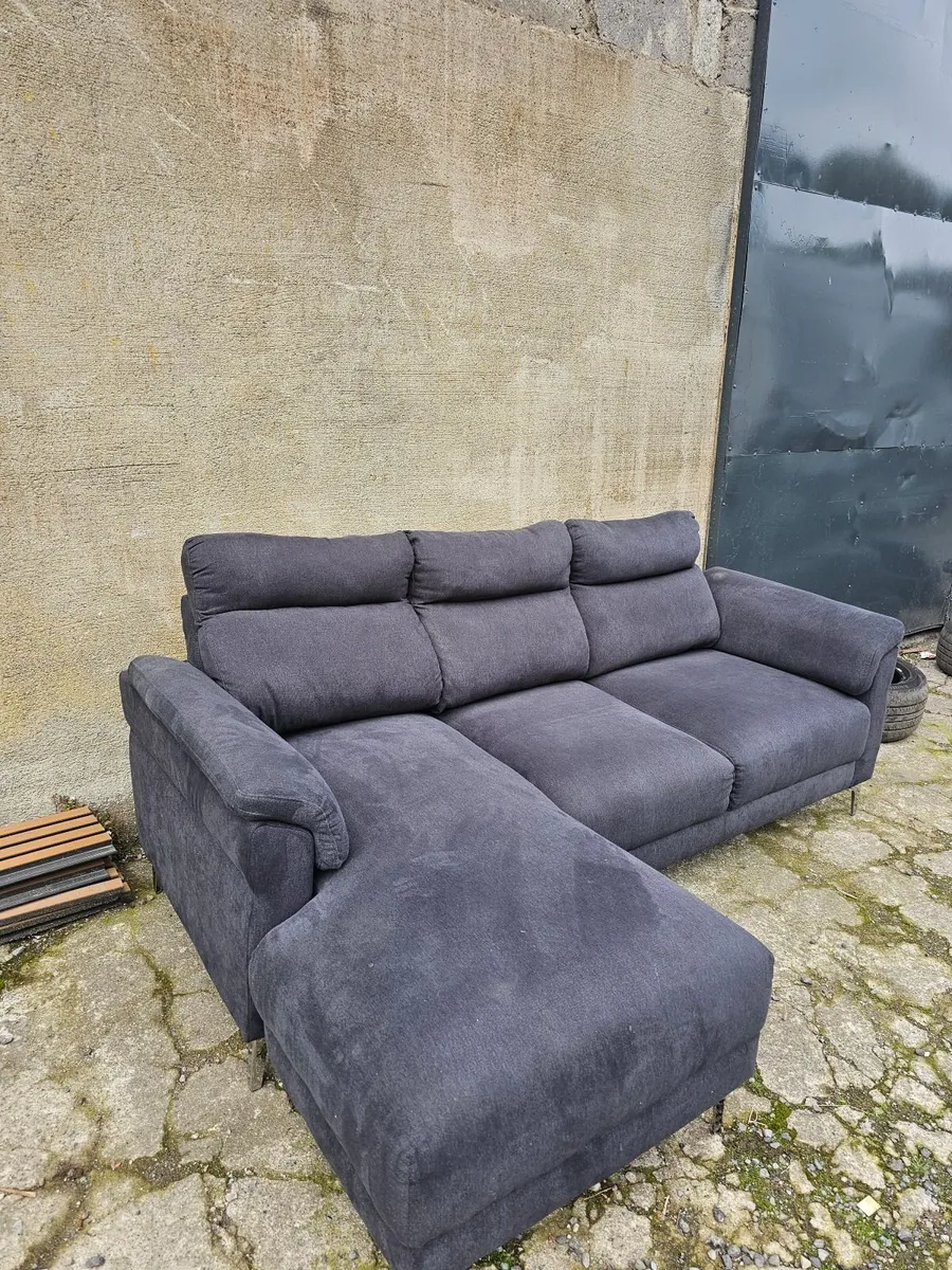 Sofa - Image 2