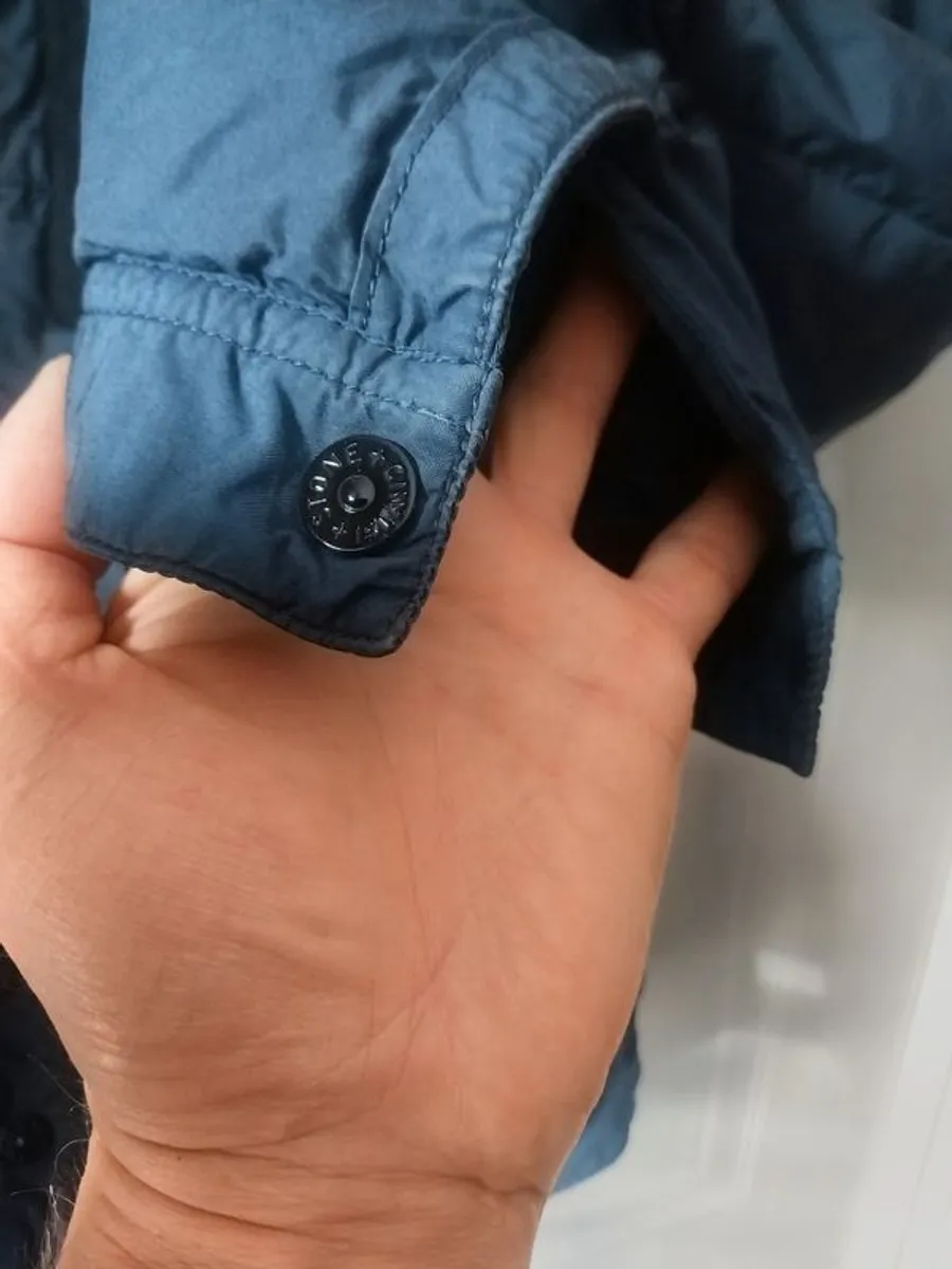 Stone Island - Image 3