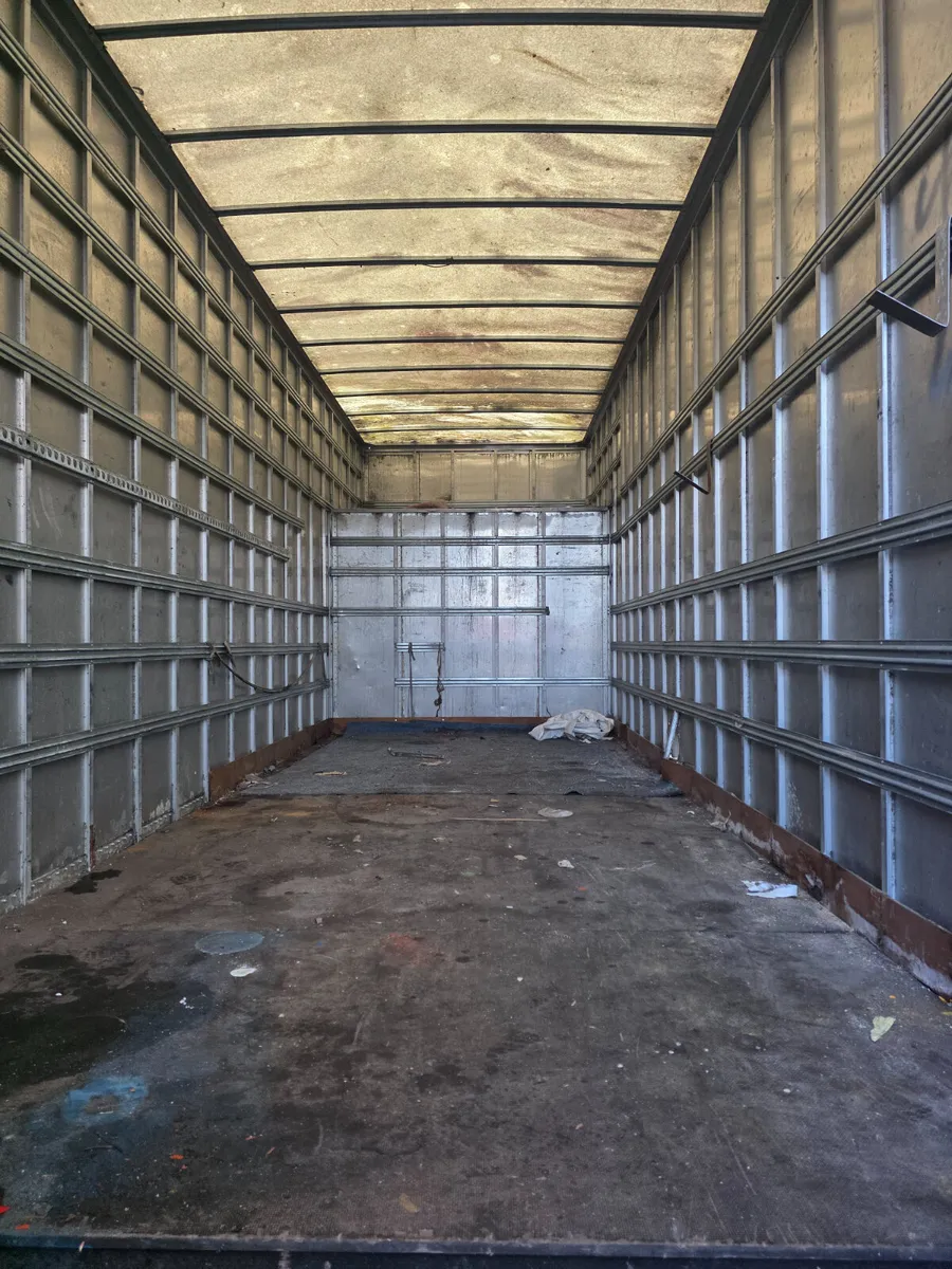 Storage Body - Image 3