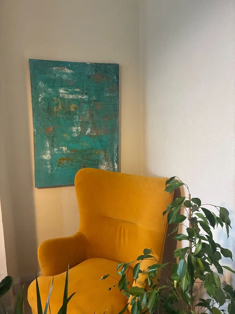 Wall pic - Image 3