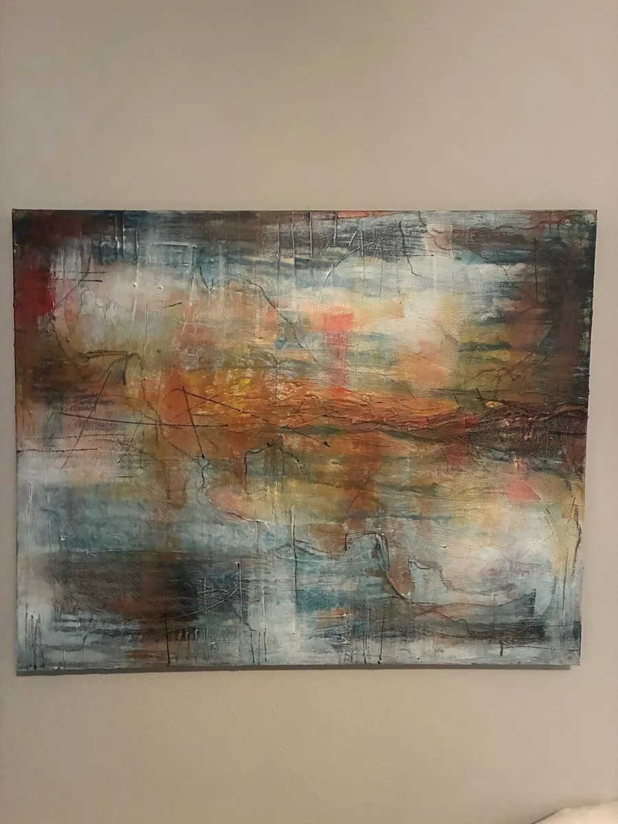 Wall pic - Image 2