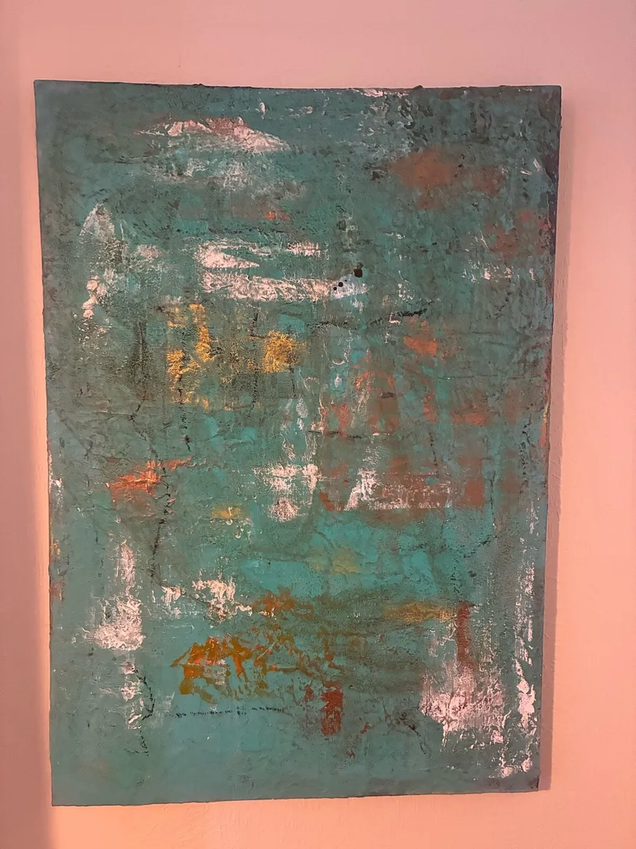 Wall pic - Image 4