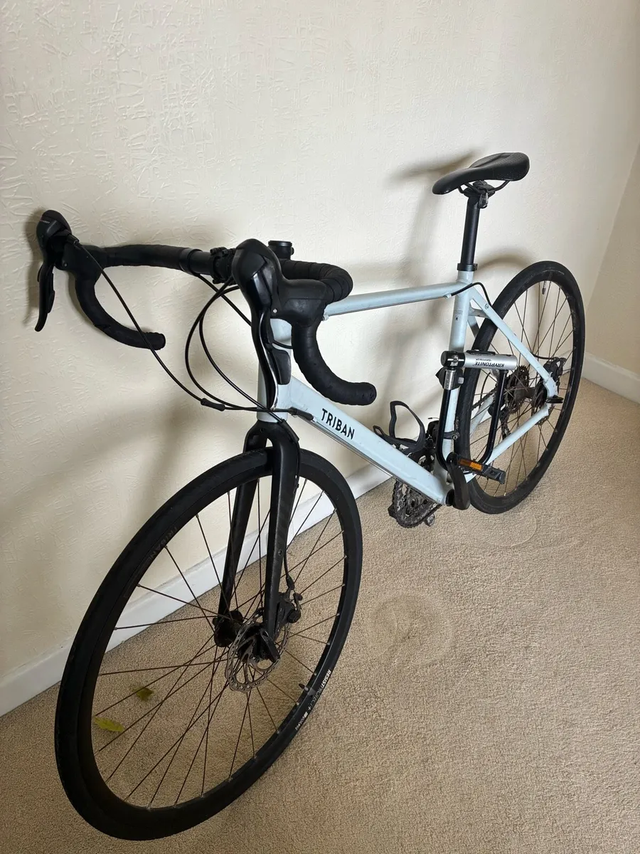 Bike - Image 2