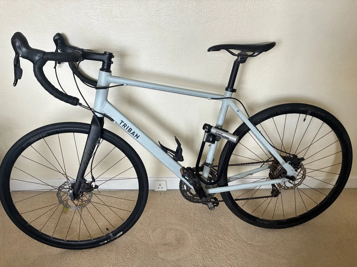 Bike - Image 3