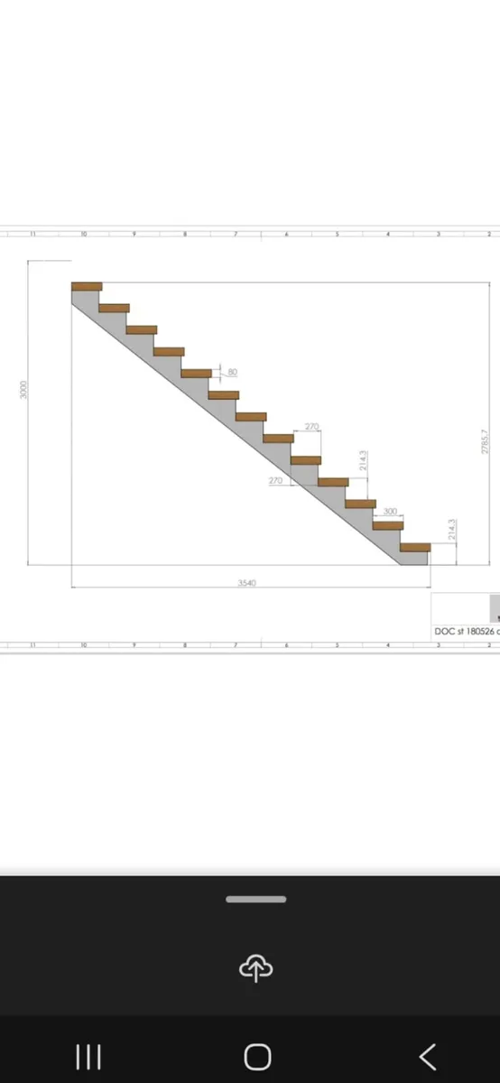Railing - Image 2