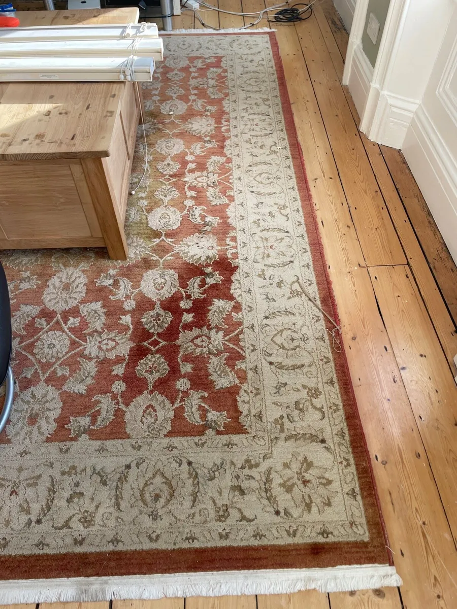 Rug
