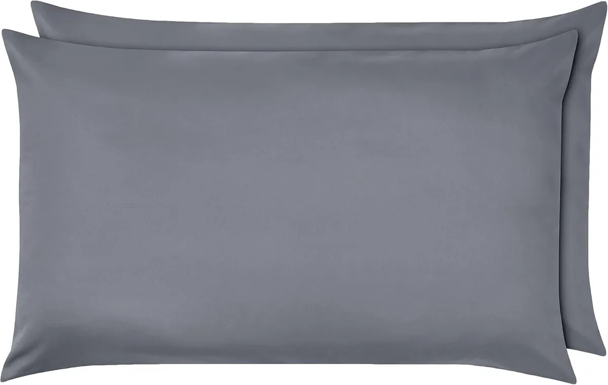 Folding Bed with Breathable Airflow Mattress - Image 4