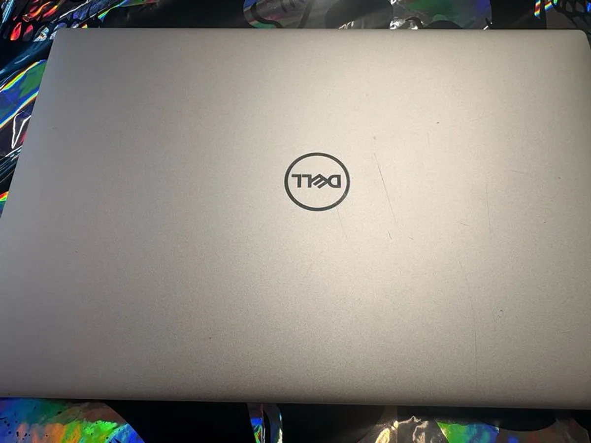 Dell Xps 9310 13 - Image 4
