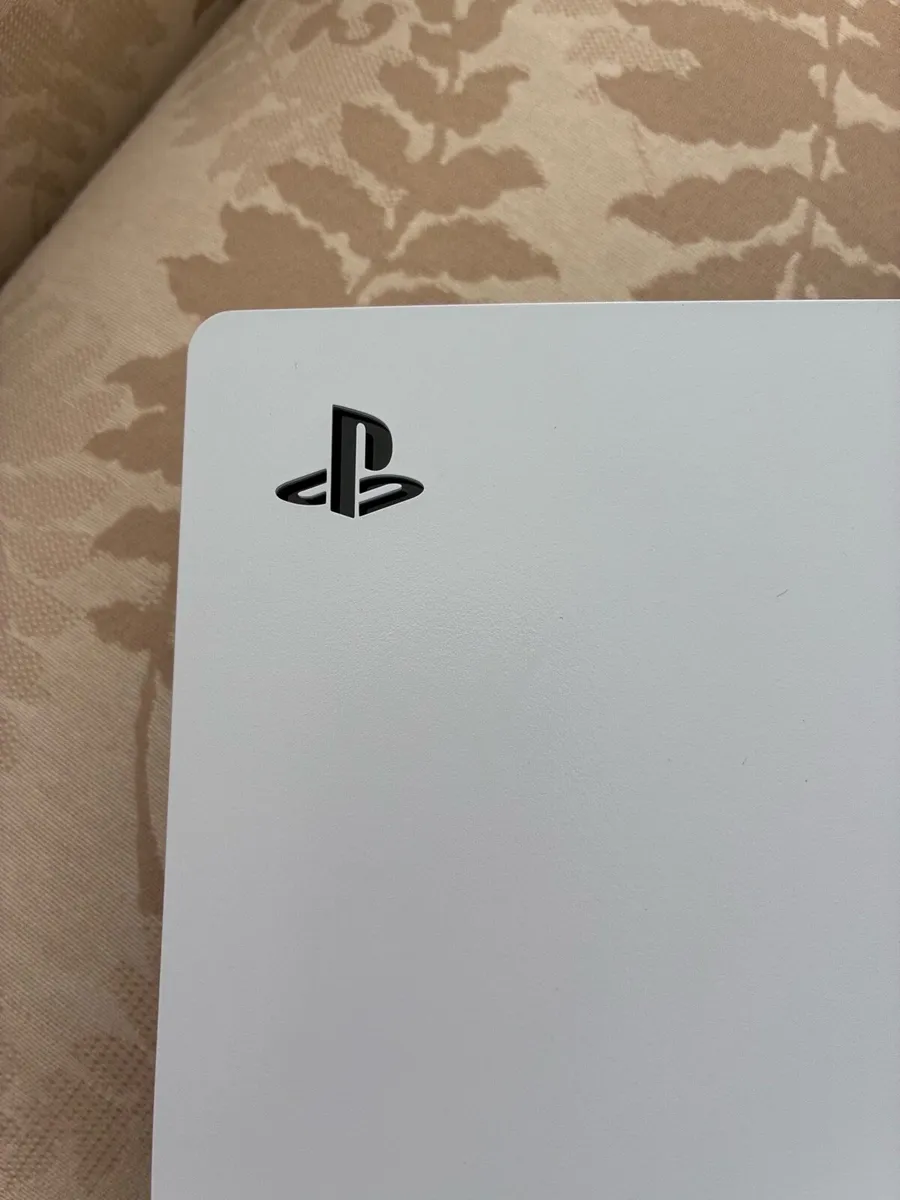 PS5 - Image 2