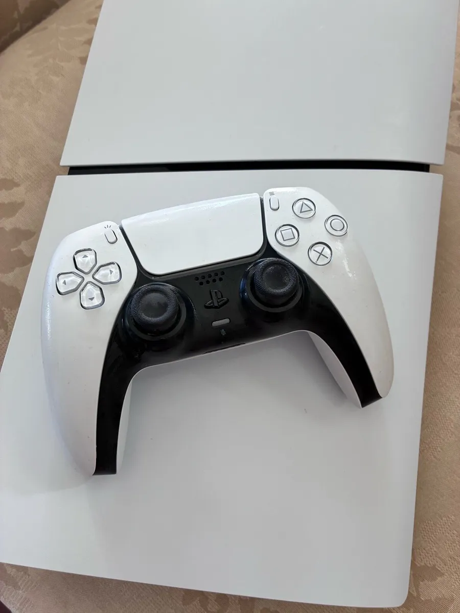 PS5 - Image 3