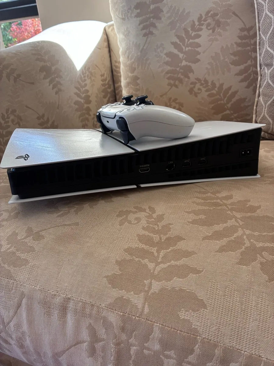 PS5 - Image 4