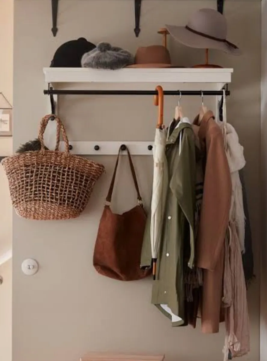 Hat rack - Image 2