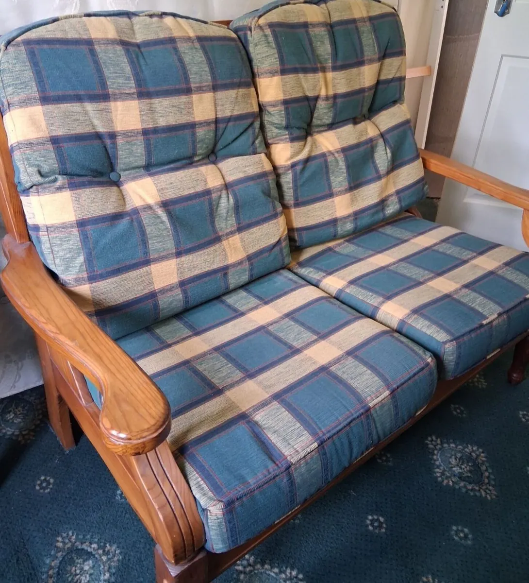 Furniture - Image 3