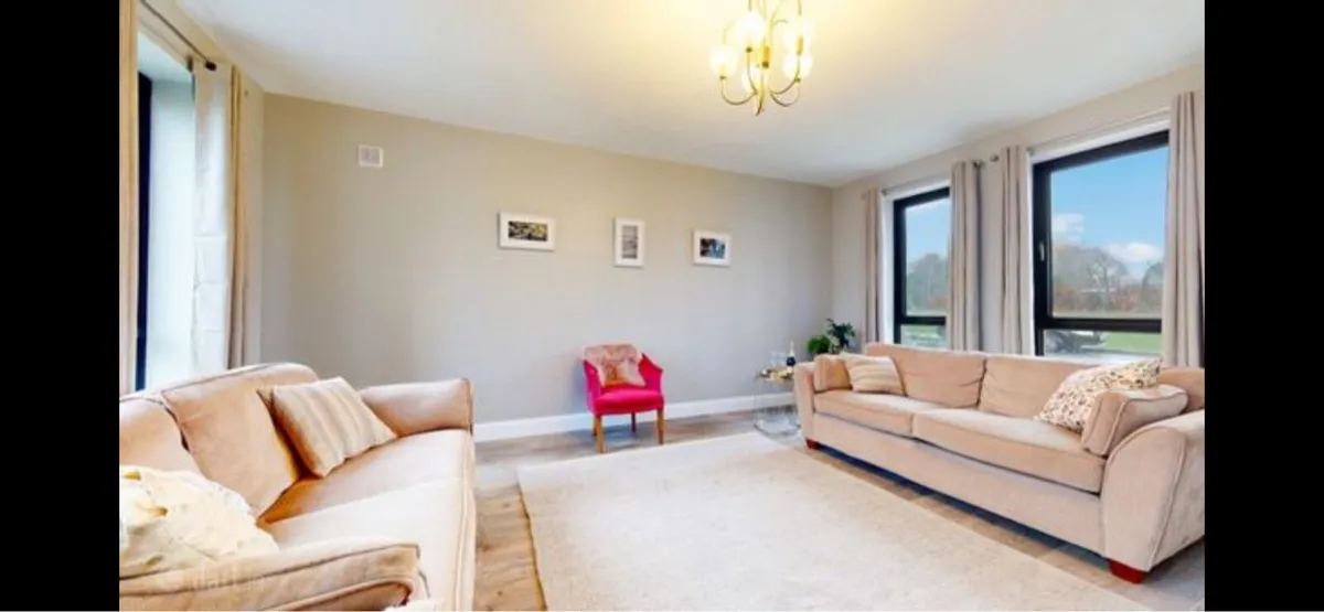 Sofas - Image 1