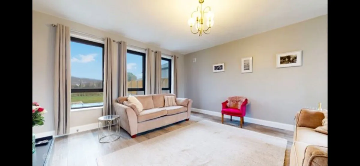 Sofas - Image 2