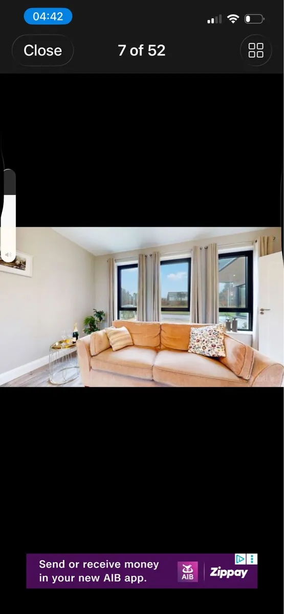 Sofas - Image 4