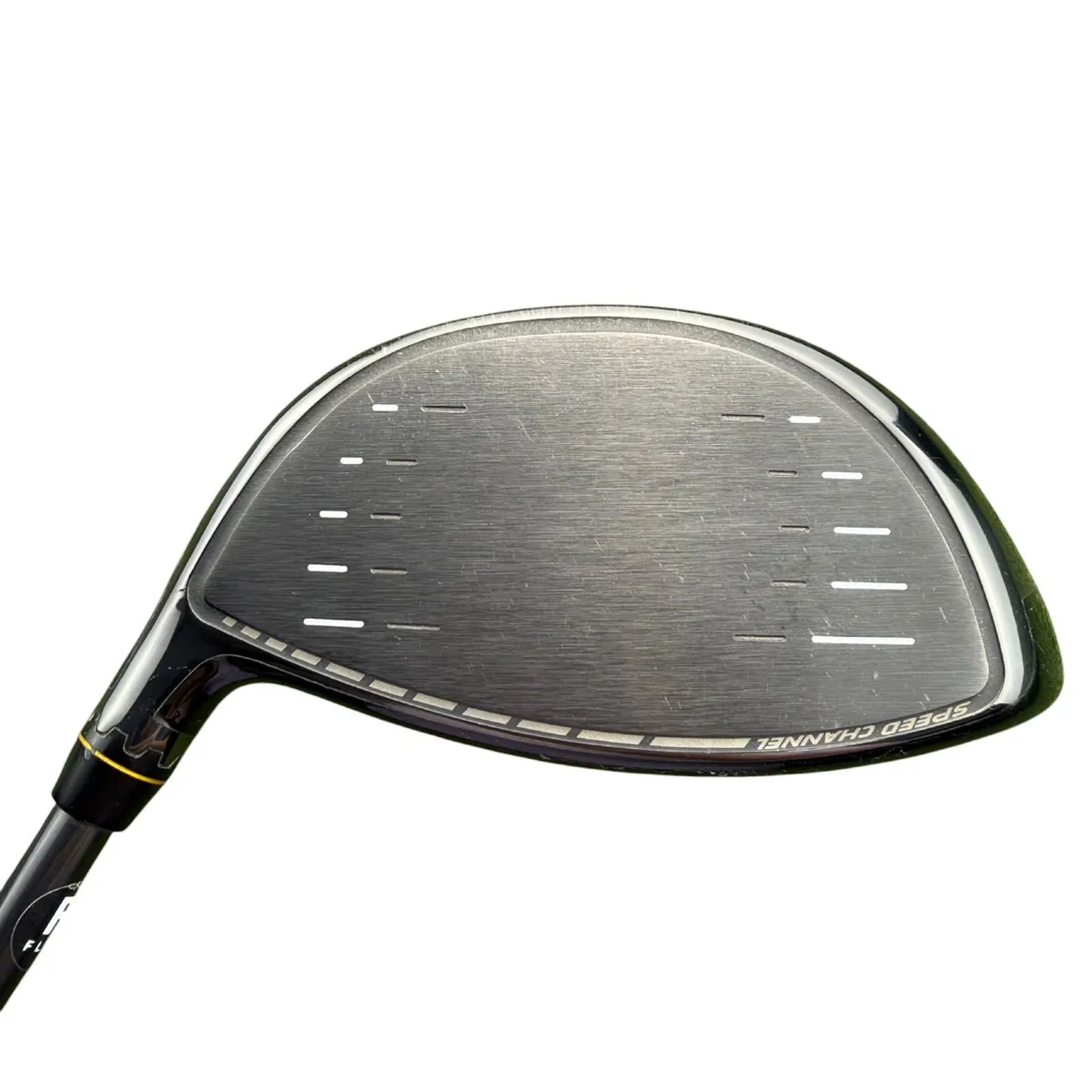 Cobra Fly-Z Driver / 10.5° / VLCT-SP 60G Regular - Image 3