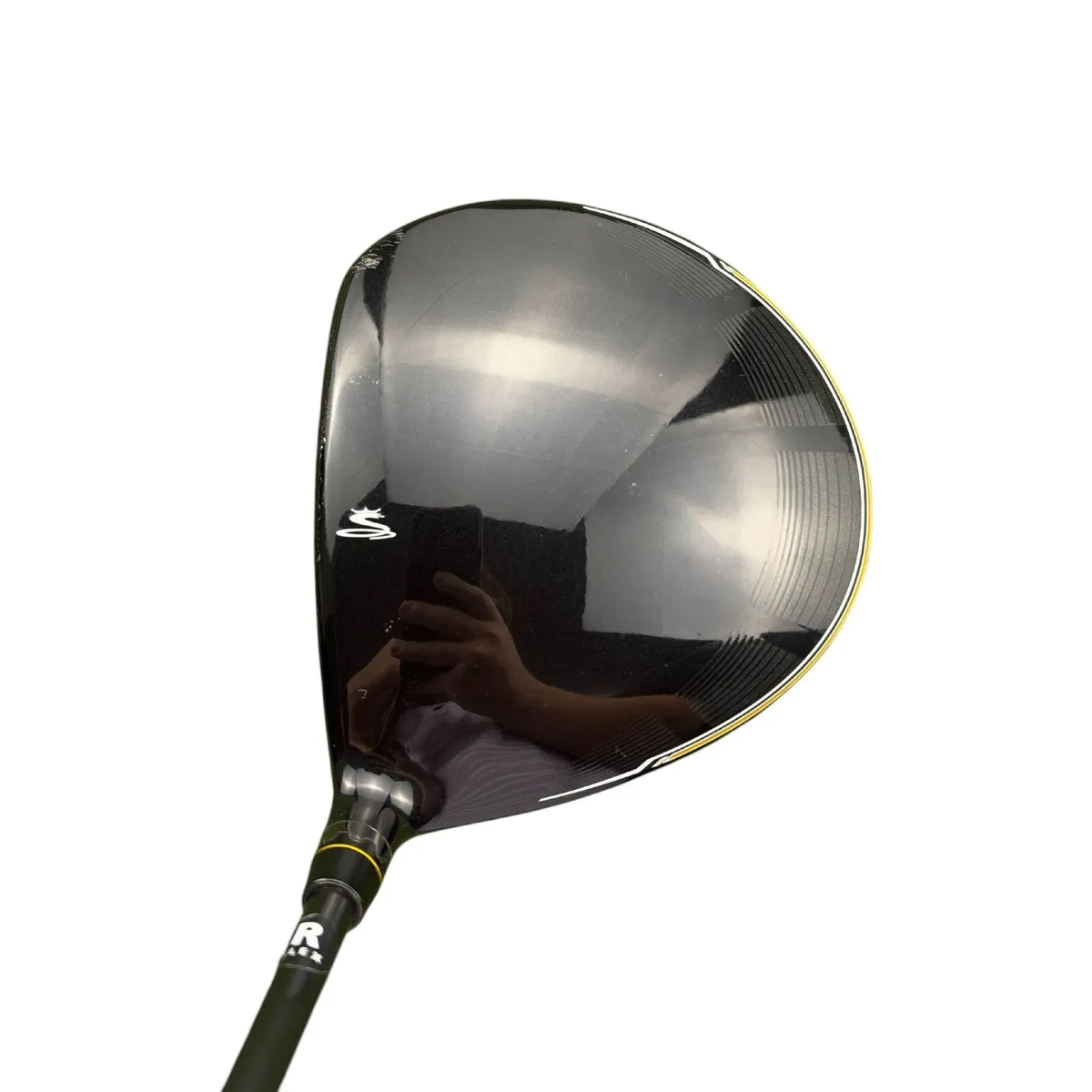 Cobra Fly-Z Driver / 10.5° / VLCT-SP 60G Regular - Image 4