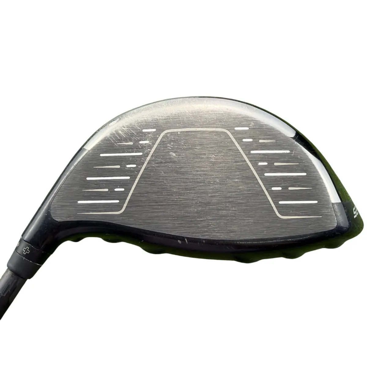 Ping G425 SFT Driver / 10.5° / Alta CB 55 Regular - Image 3