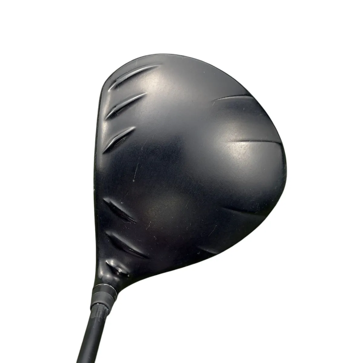Ping G425 SFT Driver / 10.5° / Alta CB 55 Regular - Image 4