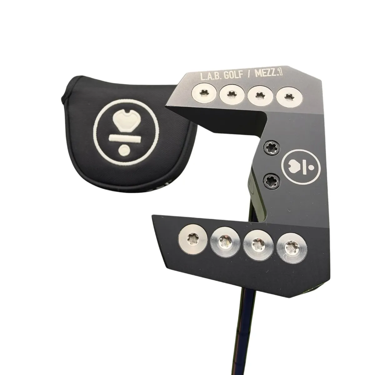 LAB Mezz.1 Putter / 35" - Image 2