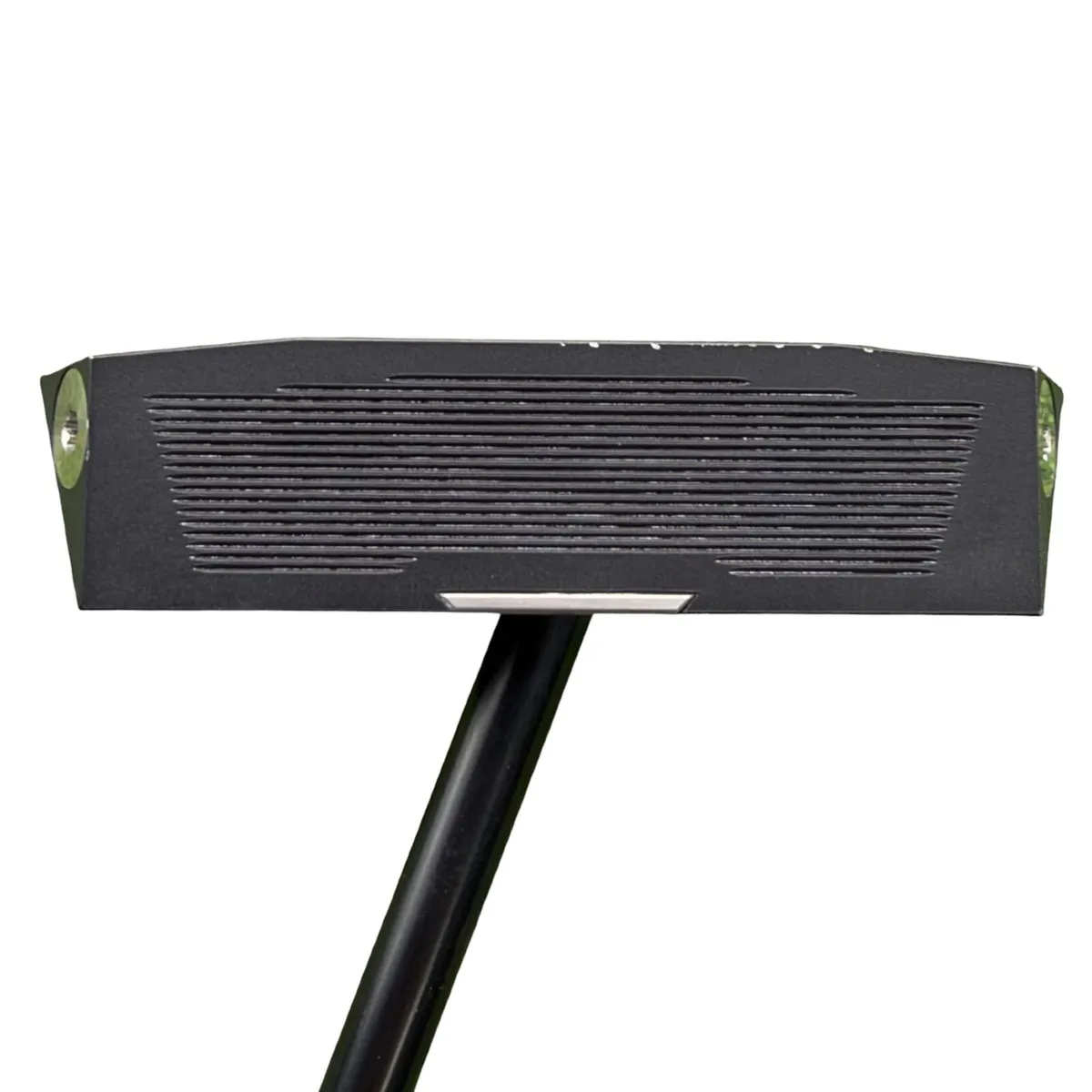 LAB Mezz.1 Putter / 35" - Image 3