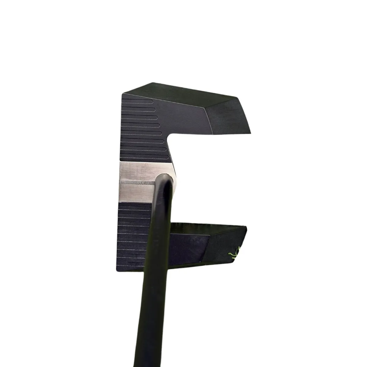 LAB Mezz.1 Putter / 35" - Image 4
