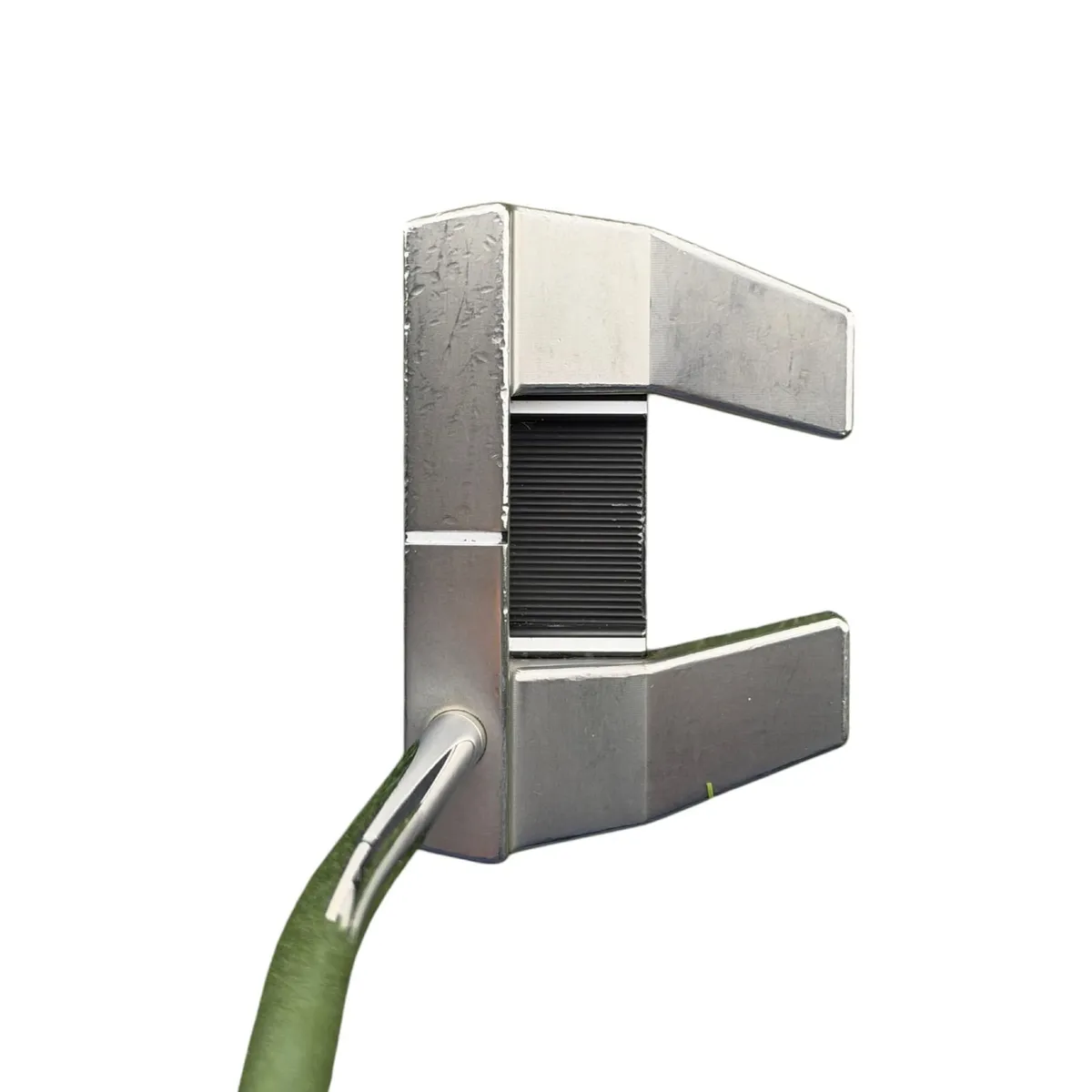 Scotty Cameron Futura 5W 2017 Putter / 34'' - Image 4