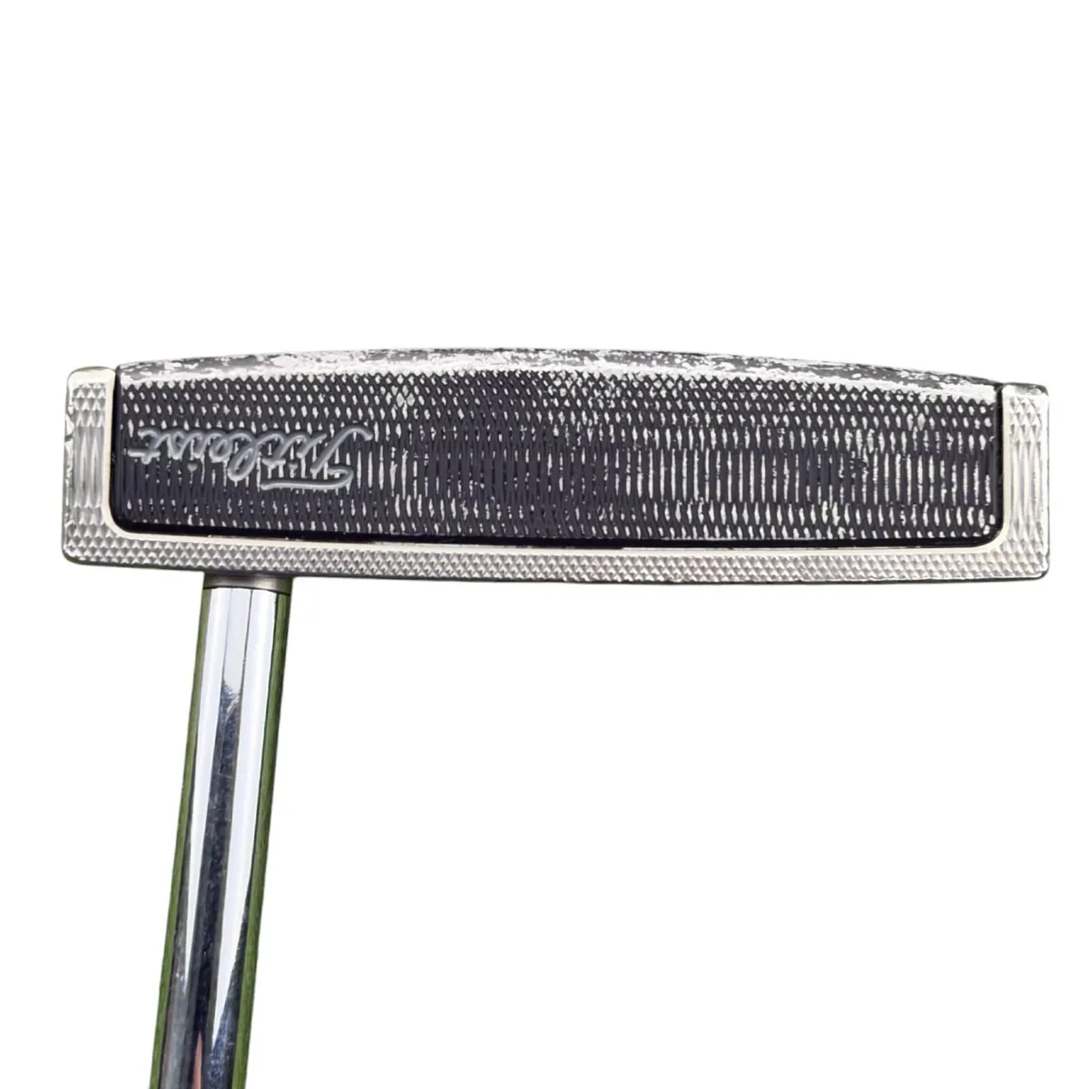 Scotty Cameron Futura 5W 2017 Putter / 34'' - Image 3