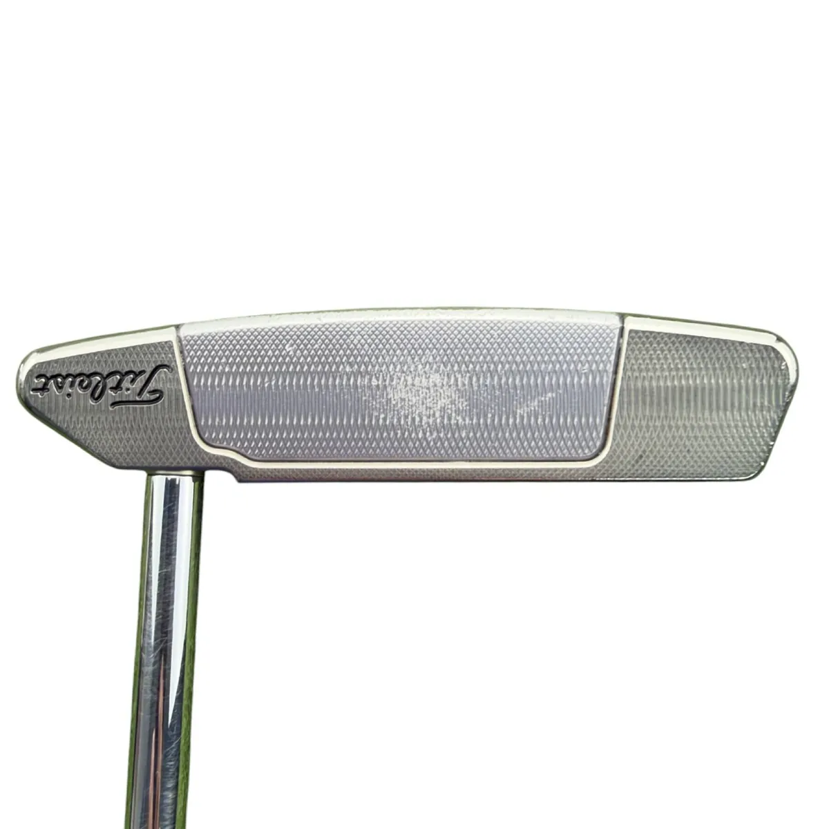 Scotty Cameron M2 Select Newport 2016 Putter / 35' - Image 3