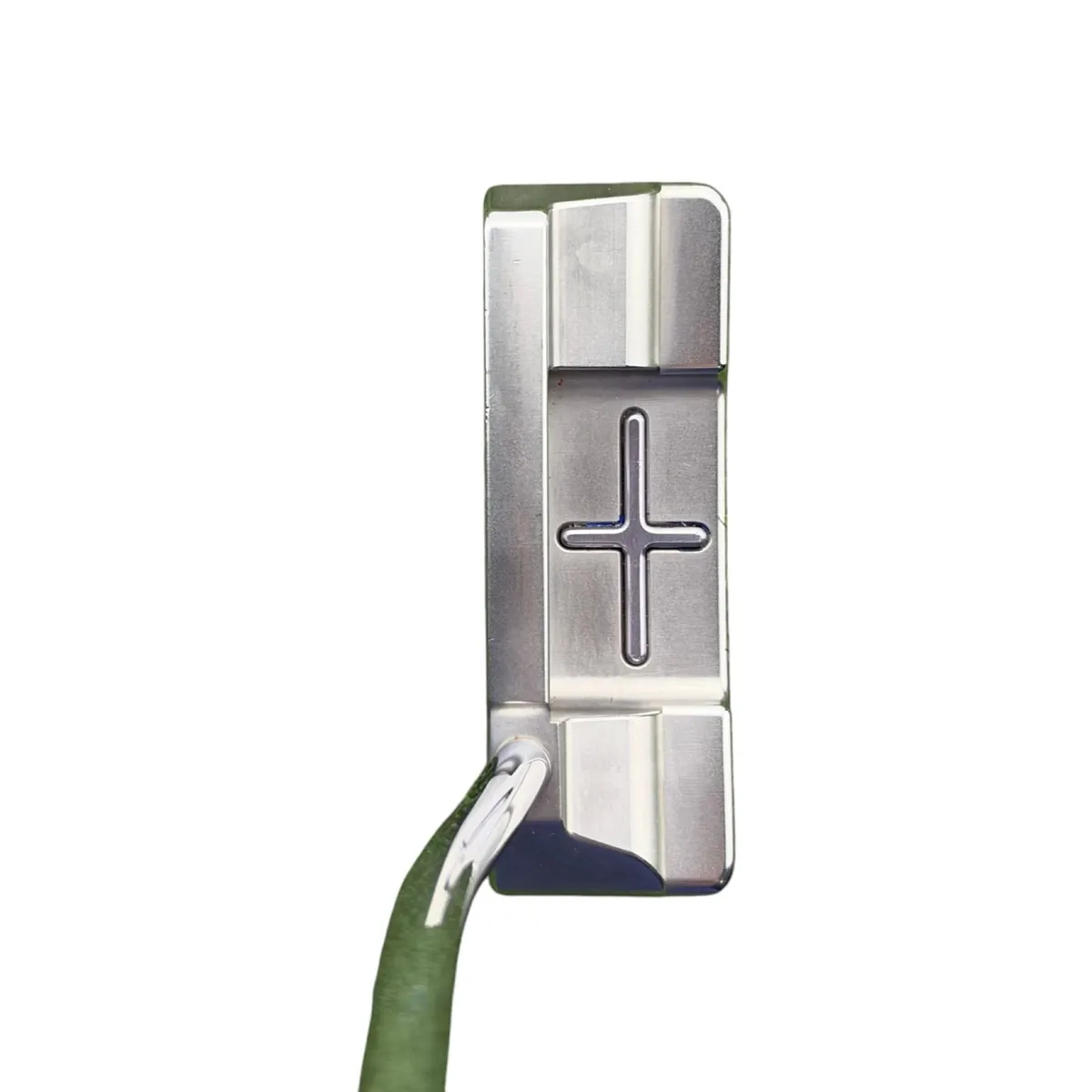 Scotty Cameron M2 Select Newport 2016 Putter / 35' - Image 4