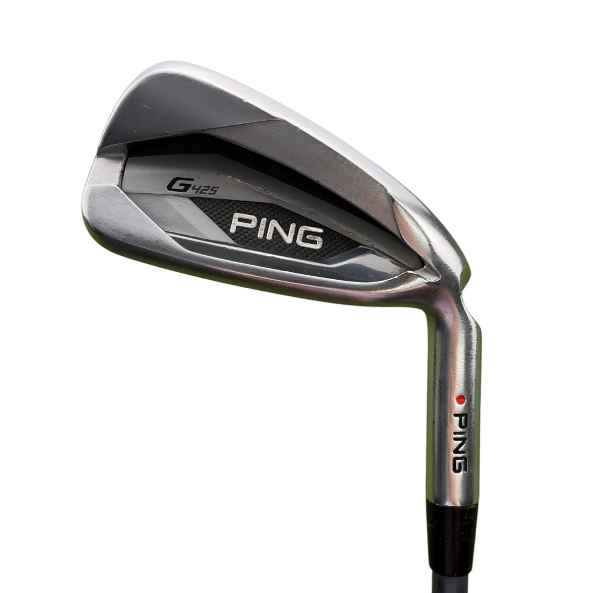 Ping G425 #5 Iron 23.5° / Alta CB Awt Regular - Image 2
