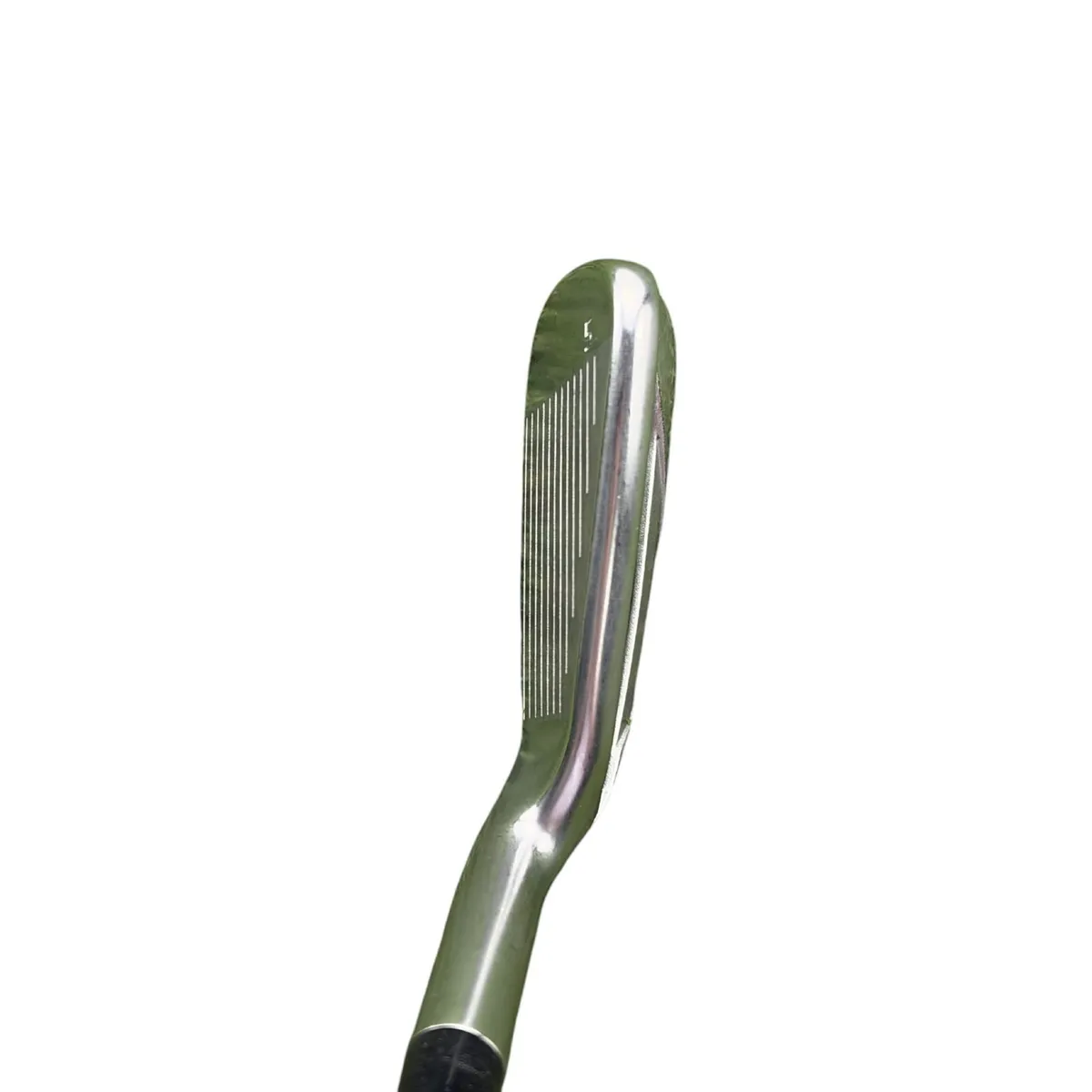Ping G425 #5 Iron 23.5° / Alta CB Awt Regular - Image 4