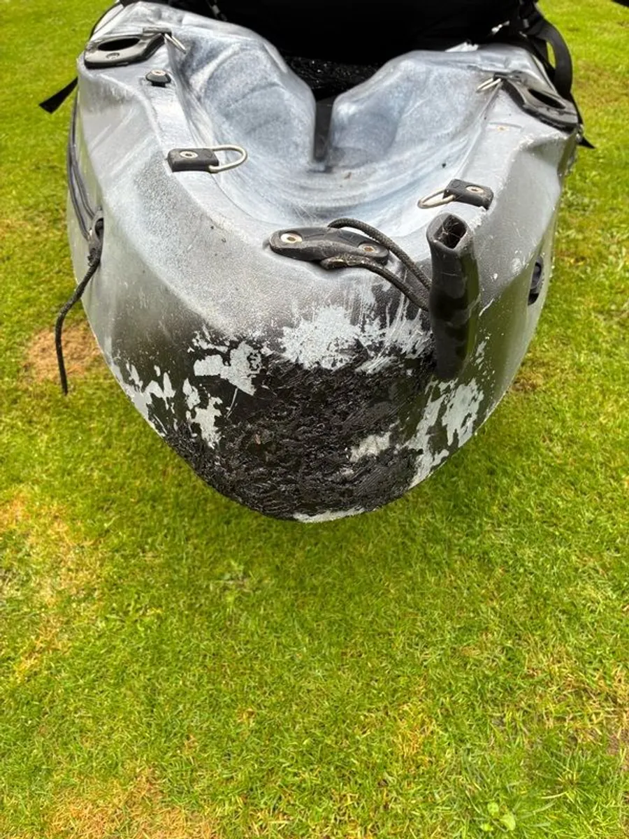 kayak - Image 3