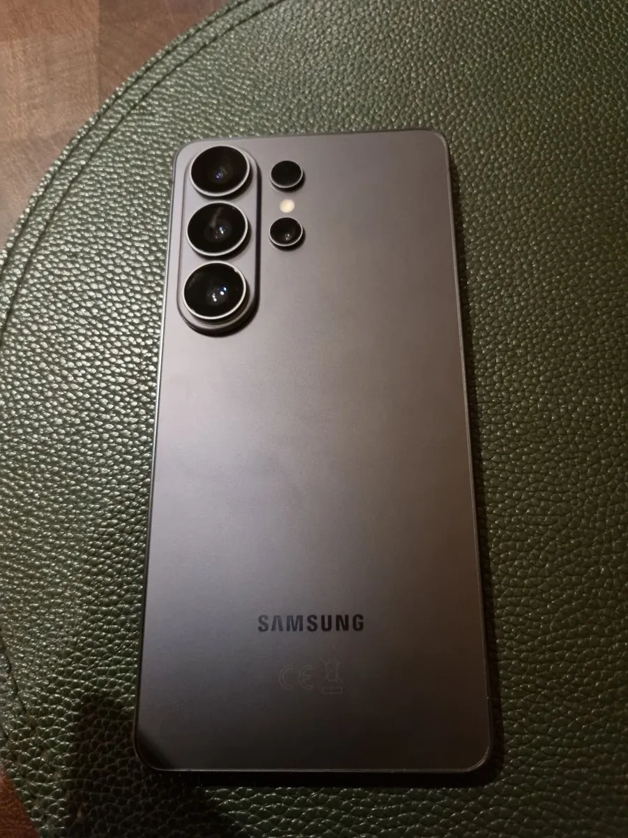 Samsung s26 ultra - Image 2