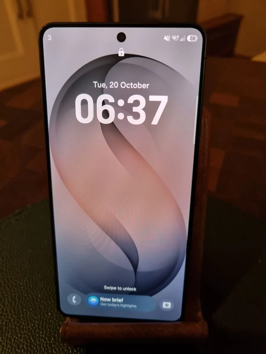 Samsung s26 ultra - Image 3
