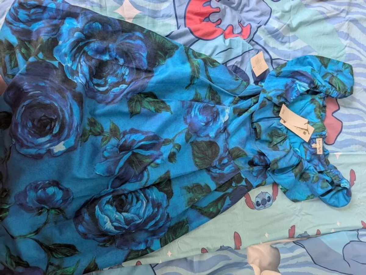2 occasion Phase Eight dresses - Image 4