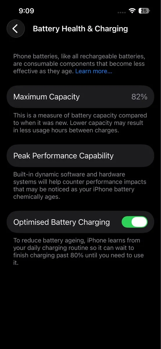 iPhone 13 | 128 GB - Image 2