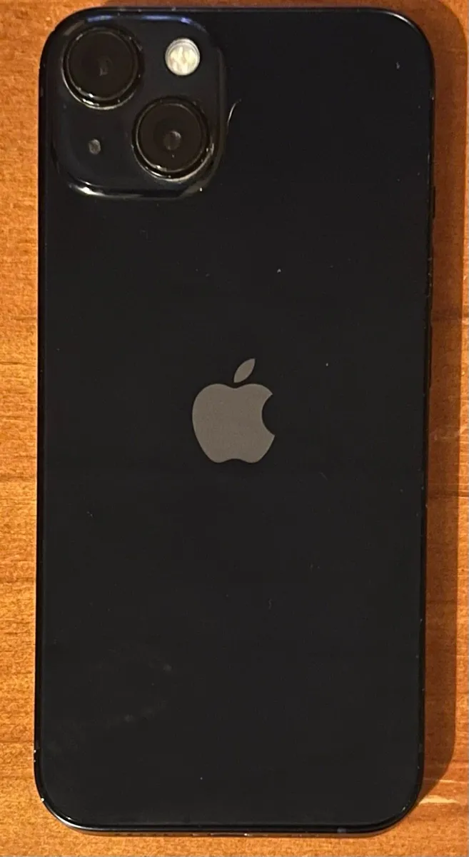 iPhone 13 | 128 GB - Image 3