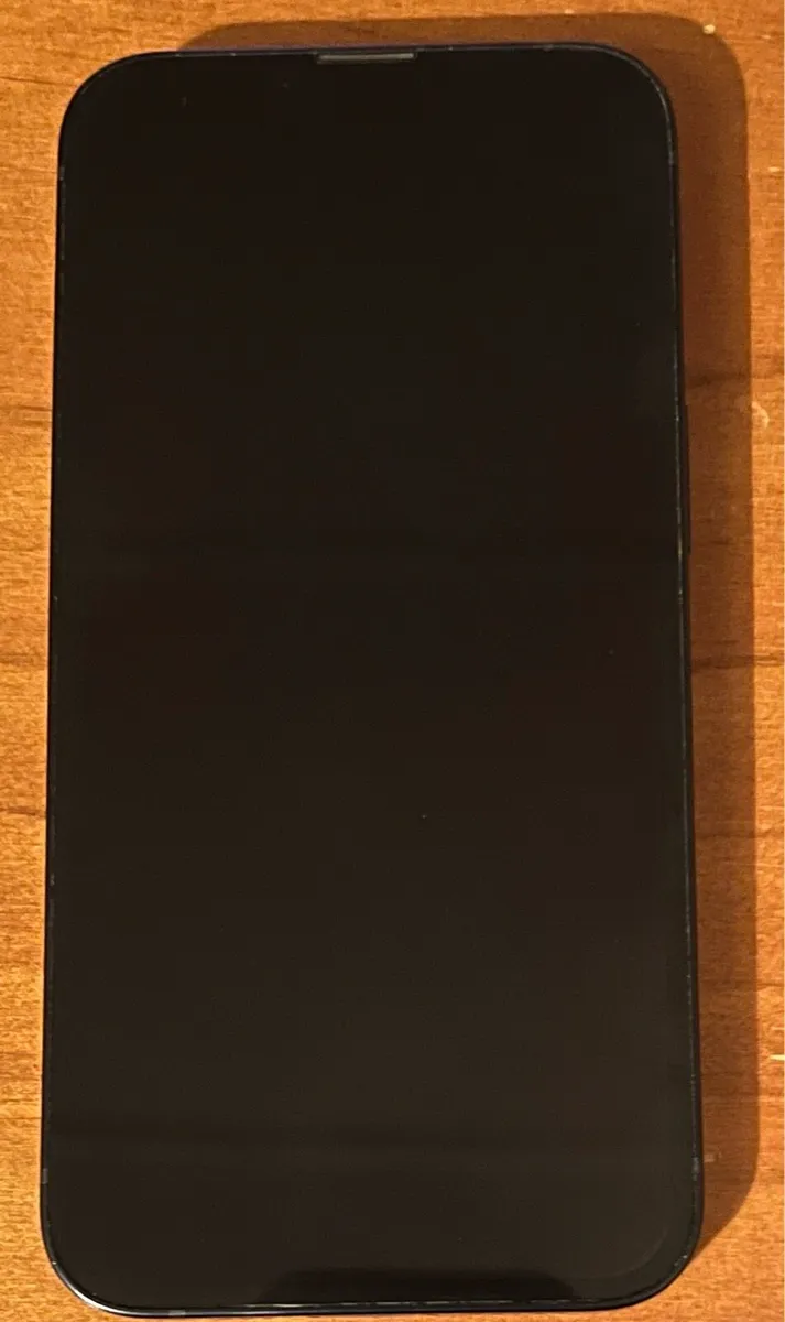 iPhone 13 | 128 GB - Image 4