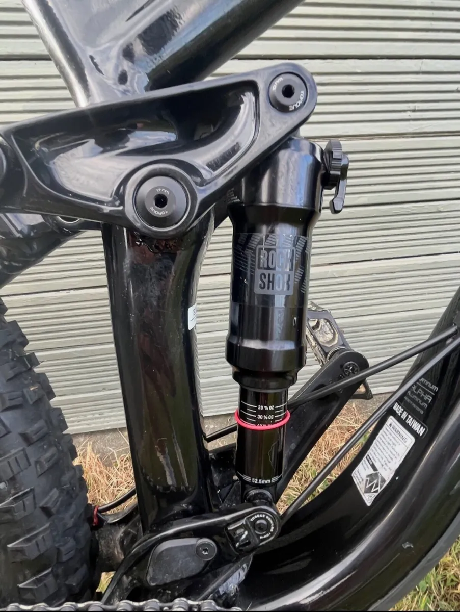 Bike - Image 2