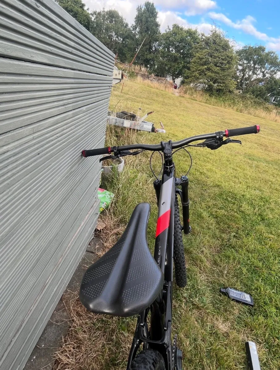 Bike - Image 3