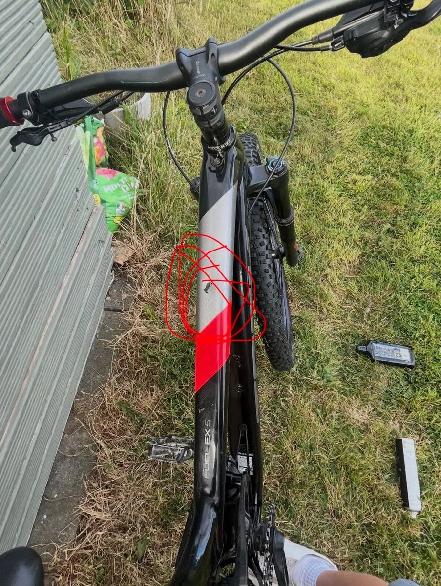 Bike - Image 4