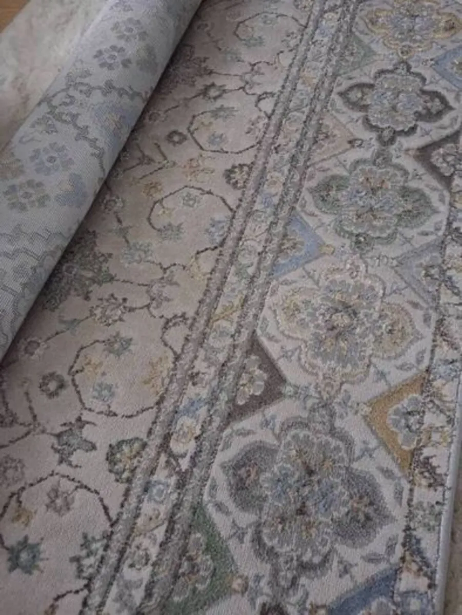 POLYESTER RUG - Image 3