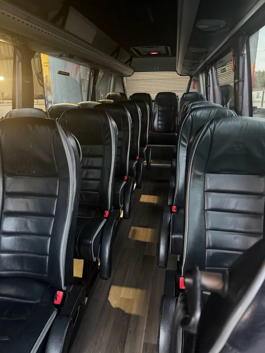 Buses for sale - Image 4