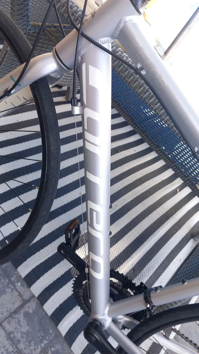 Bike - Image 4