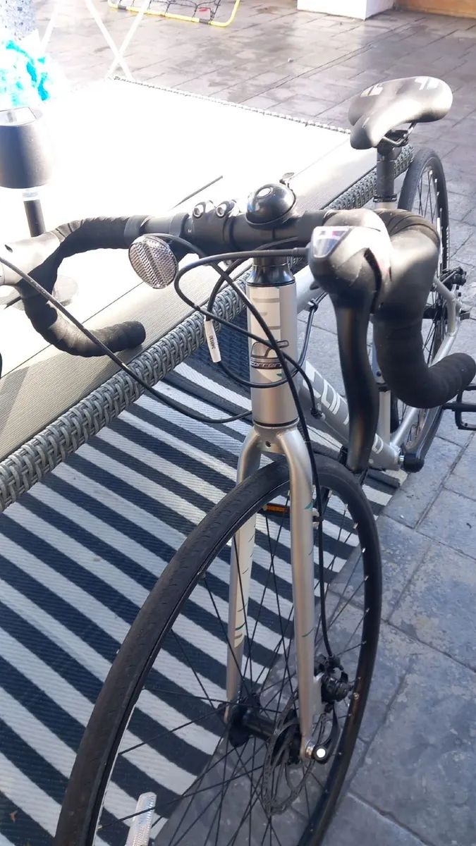 Bike - Image 2